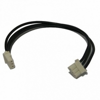 Комплект кабелей Robot Cable-3P 140mm 10pcs - fgospostavki.ru - Воронеж