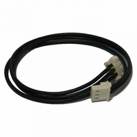 Комплект кабелей Robot Cable-3P 180mm 10pcs - fgospostavki.ru - Воронеж