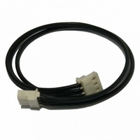 Комплект кабелей Robot Cable-3P 200mm 10pcs - fgospostavki.ru - Воронеж