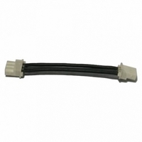 Комплект кабелей Robot Cable-3P 60mm 10pcs - fgospostavki.ru - Воронеж