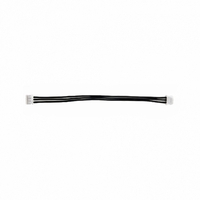 Комплект кабелей Robot Cable-3P-XL 160mm 5pcs - fgospostavki.ru - Воронеж