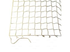 Сетка для ворот - fgospostavki.ru - Воронеж