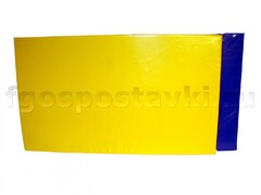 Мат настенный - fgospostavki.ru - Воронеж