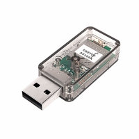 Модуль беспроводной связи BT-410 Dongle - fgospostavki.ru - Воронеж