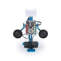 Набор расширений Perception gizmos add-on pack for mBot & mBot Ranger - fgospostavki.ru - Воронеж