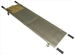 Носилки санитарные - fgospostavki.ru - Воронеж