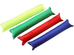 Палочки эстафетные - fgospostavki.ru - Воронеж