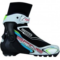 Ботинки Matrix Carbon pro 273k - fgospostavki.ru - Воронеж