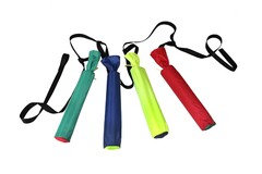 Полоса препятствий "Столбики" - fgospostavki.ru - Воронеж