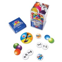 Игра "Сложение и вычитание" - fgospostavki.ru - Воронеж