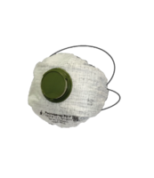 Респиратор Р-2У - fgospostavki.ru - Воронеж