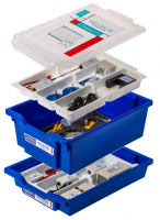 Цифровая лаборатория по математике (профильный уровень) - fgospostavki.ru - Воронеж