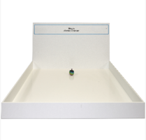 Модель «Китайский волчок»  - fgospostavki.ru - Воронеж