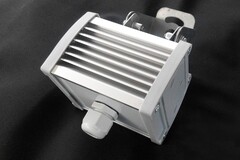 Светогенератор для фибероптики Светлячок-1 RGB - fgospostavki.ru - Воронеж
