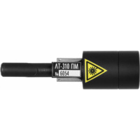 Лазерный стрелковый тренажер (лазерный тир ЛТ 310ПМ) - fgospostavki.ru - Воронеж