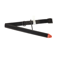 Жгут-турникет кровоостанавливающий - fgospostavki.ru - Воронеж