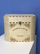 Наборы для логопеда - fgospostavki.ru - Воронеж