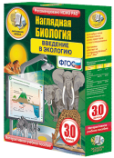 Биология - fgospostavki.ru - Воронеж