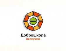 Доброшкола - fgospostavki.ru - Воронеж