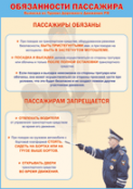 Наглядные пособия - fgospostavki.ru - Воронеж