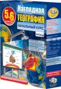 География - fgospostavki.ru - Воронеж