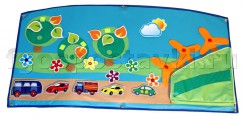 Дидактические игрушки - fgospostavki.ru - Воронеж