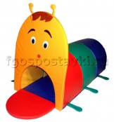 <!--noindex-->Лазы и коврики<!--/noindex--> - fgospostavki.ru - Воронеж
