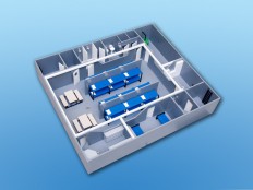 Макеты - fgospostavki.ru - Воронеж