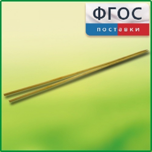 Лучины (комплект) - fgospostavki.ru - Воронеж