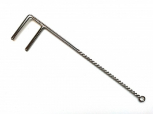 Роторасширитель малый - fgospostavki.ru - Воронеж