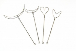 Комплект логостимулонов - fgospostavki.ru - Воронеж