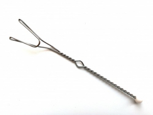 Зонд универсальный (рогатка + шарик) - fgospostavki.ru - Воронеж