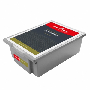 Цифровая лаборатория по биологии ТР (ученическая) - fgospostavki.ru - Воронеж