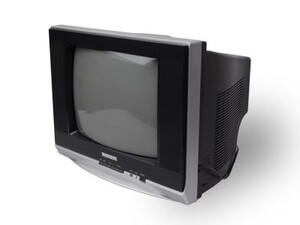 Осциллограф демонстрационный двухканальный (34 см.) - fgospostavki.ru - Воронеж