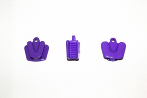 Роторасширитель мягкий - fgospostavki.ru - Воронеж