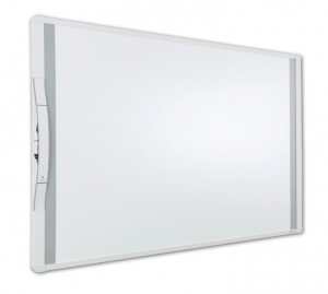 Доска интерактивная MimioBoard МЕ 78" - fgospostavki.ru - Воронеж