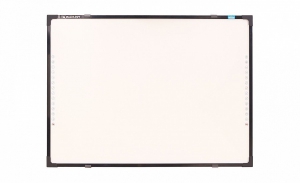 Интерактивная доска IQBoard DVT TN082 - fgospostavki.ru - Воронеж