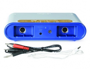 Интерфейс беспроводной SPARKlink Air PASCO - fgospostavki.ru - Воронеж