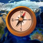 Живая География 2.0. Коллекция космических снимков России (Для работы необходима ГИС-оболочка) - fgospostavki.ru - Воронеж