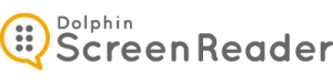 Программа экранного доступа Screen Reader - fgospostavki.ru - Воронеж