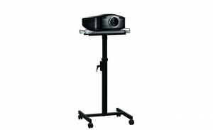 Проекционный столик Lumien Vitel LTV-103 - fgospostavki.ru - Воронеж