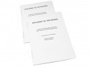 Пособие для слабовидящих - Черчение 7-8 класс - fgospostavki.ru - Воронеж