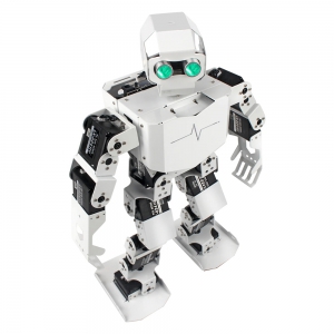 Андроидный робот Гуманоид Tonybot - fgospostavki.ru - Воронеж