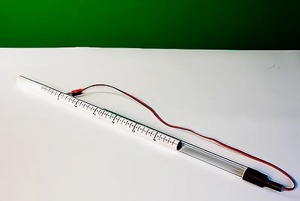 Прибор для исследования звуковых волн - fgospostavki.ru - Воронеж