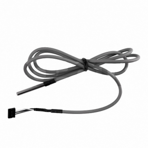 Temperature Sensor TPS-10 - fgospostavki.ru - Воронеж