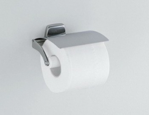 Держатель туалетной бумаги - fgospostavki.ru - Воронеж