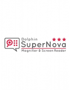 Программа экранного доступа SuperNova Magnifier & Screen Reader - fgospostavki.ru - Воронеж