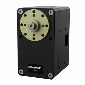 Интеллектуальный робототехнический привод DYNAMIXEL XM540-W150-T - fgospostavki.ru - Воронеж