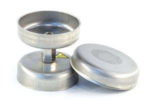 Подставка для сухого горючего - fgospostavki.ru - Воронеж