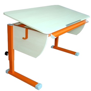 Парта - fgospostavki.ru - Воронеж